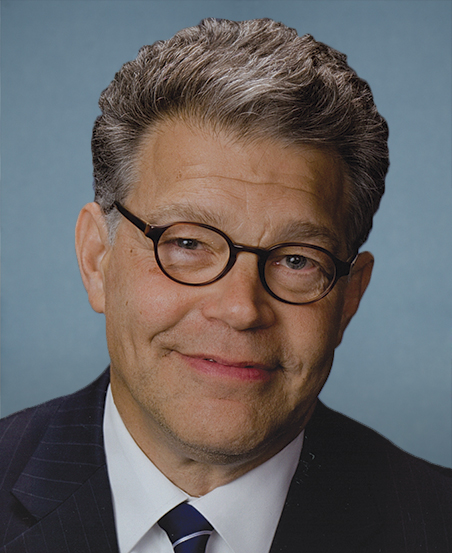 al-franken-family-glitch