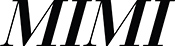  mimi-logo-il6.jpg 